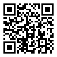 牛奶和毛豆能一起吃吗