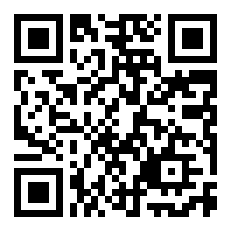 高达age主题曲（关于高达age主题曲的简要介绍）