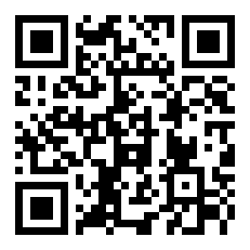 排骨和蘑菇能一起吃吗