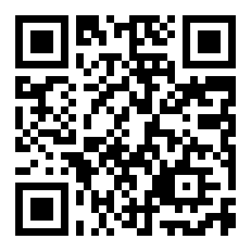 来源于古代诗文的成语（关于来源于古代诗文的成语的简要介绍）