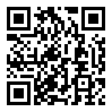 爆眼（关于爆眼的简要介绍）