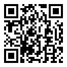 带鱼和鸡蛋能一起吃吗