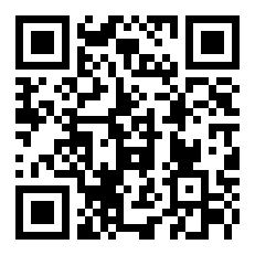 侬本多情歌词（关于侬本多情歌词的简要介绍）