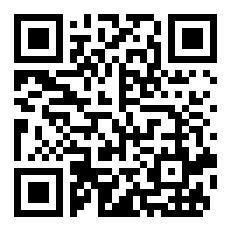 芋头能和苹果一起吃吗