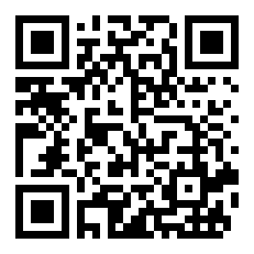 40元（关于40元的简要介绍）