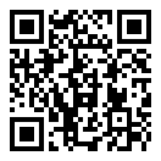 朋友之间的祝福语