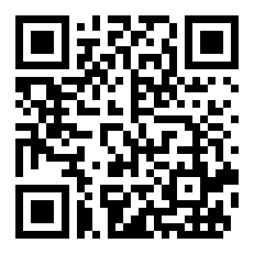 螳螂高原刷怪（关于螳螂高原刷怪的简要介绍）