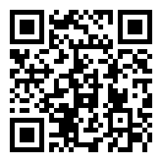 爱上女主播续集（关于爱上女主播续集的简要介绍）