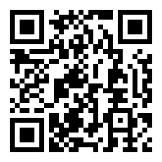 劝学篇原文及翻译