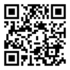 上海宽带通（关于上海宽带通的简要介绍）