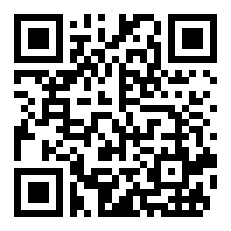 除夕是传统节日吗