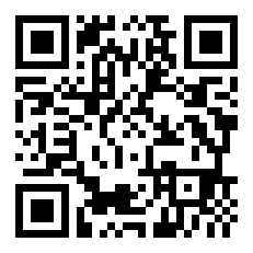 齐b是什么意思（关于齐b是什么意思的简要介绍）