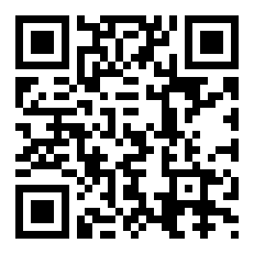 伯兮原文及翻译