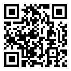 弈喻原文及翻译