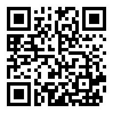 三火一木怎么读（关于三火一木怎么读的简要介绍）