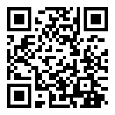 出塞马戴原文及翻译