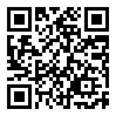 天津彩铃（关于天津彩铃的简要介绍）