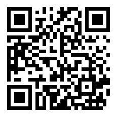 搬家的祝福语乔迁新居