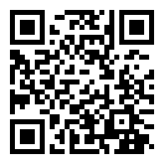 南拳妈妈女主唱（关于南拳妈妈女主唱的简要介绍）