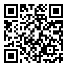 除夕的传统食品是什么