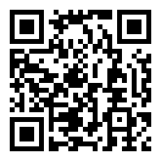 一借再借打一字（关于一借再借打一字的简要介绍）