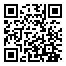 无衣原文及翻译