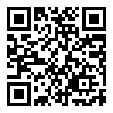 记游松风亭原文及翻译