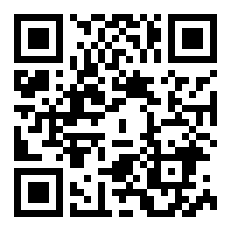 飞虎神鹰第二部（关于飞虎神鹰第二部的简要介绍）