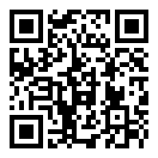 赠从弟其二原文及翻译