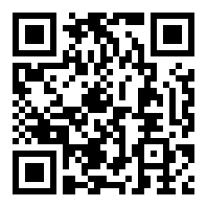 dnf快速组队（关于dnf快速组队的简要介绍）