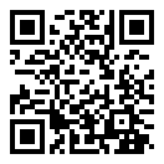 劝学节选原文及翻译