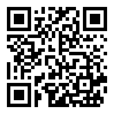 湖南卫视2013电视剧（关于湖南卫视2013电视剧的简要介绍）