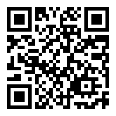 除夕的风俗习惯