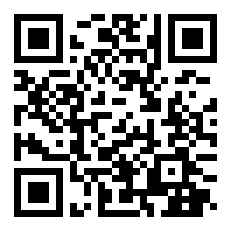 瑶族舞曲简谱（关于瑶族舞曲简谱的简要介绍）