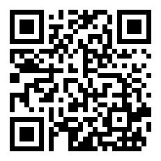 李子能和杨梅一起吃吗