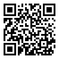 天时达t1188（关于天时达t1188的简要介绍）