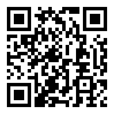 除夕的来历简述