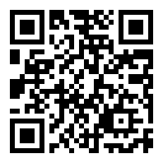 日语一点通（关于日语一点通的简要介绍）