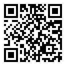 热火队歌（关于热火队歌的简要介绍）