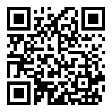 四字开头的吉祥语