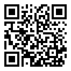 荣事达压力锅（关于荣事达压力锅的简要介绍）