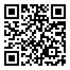 除夕去拜年是什么生肖