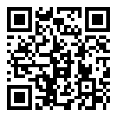 上邪原文及翻译