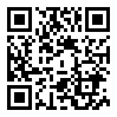 九阴真经普通的手镯（关于九阴真经普通的手镯的简要介绍）
