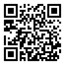 闻王昌龄左迁龙标遥有此寄原文及翻译