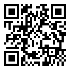 变频功率传感器（关于变频功率传感器的简要介绍）