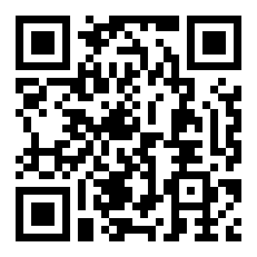 十二妖精系列之鼠妻（关于十二妖精系列之鼠妻的简要介绍）