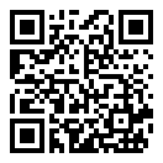 女娲补天原文及翻译