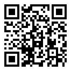 dnf守护者的意志套装（关于dnf守护者的意志套装的简要介绍）