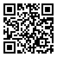 破阵子原文及翻译